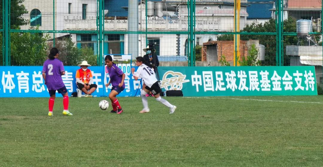 2021年全国体校杯足球赛各队积分,2024全国足球女子乙级联赛名单