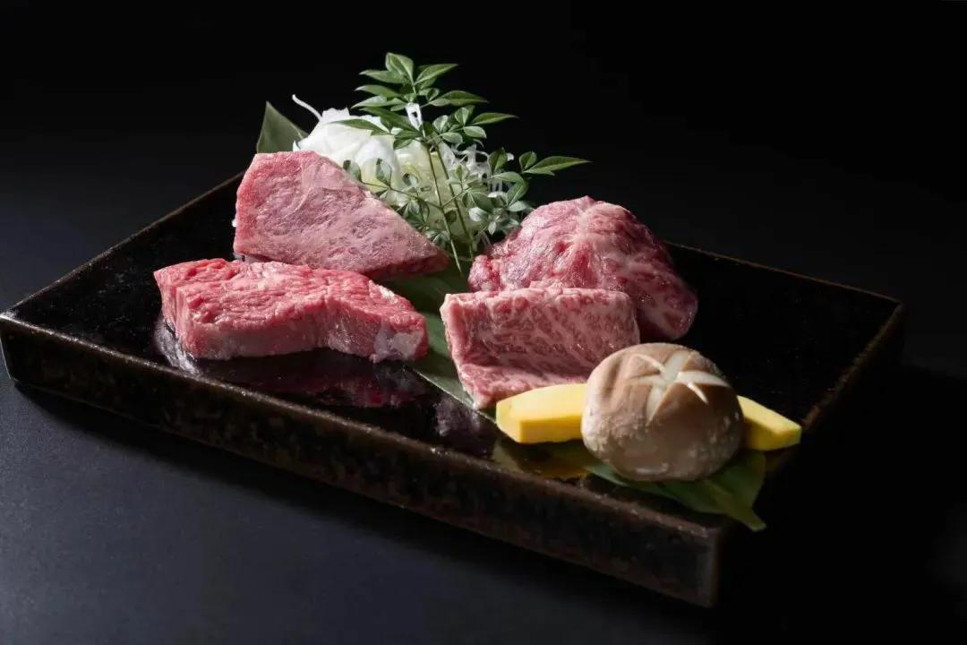 奥德赛前往下一个国家按哪个键,奥德赛前往下一个国家