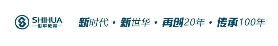 商界评论封面人物｜姜岚昕：复利的力量