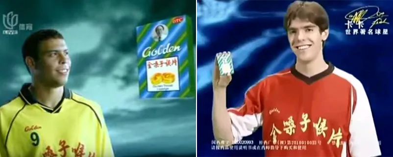 梅西现身lv,梅西穿阿根廷卡塔尔世界杯球衣