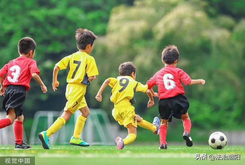 经常睡不好觉容易醒有什么危害,觉睡不好有什么后果