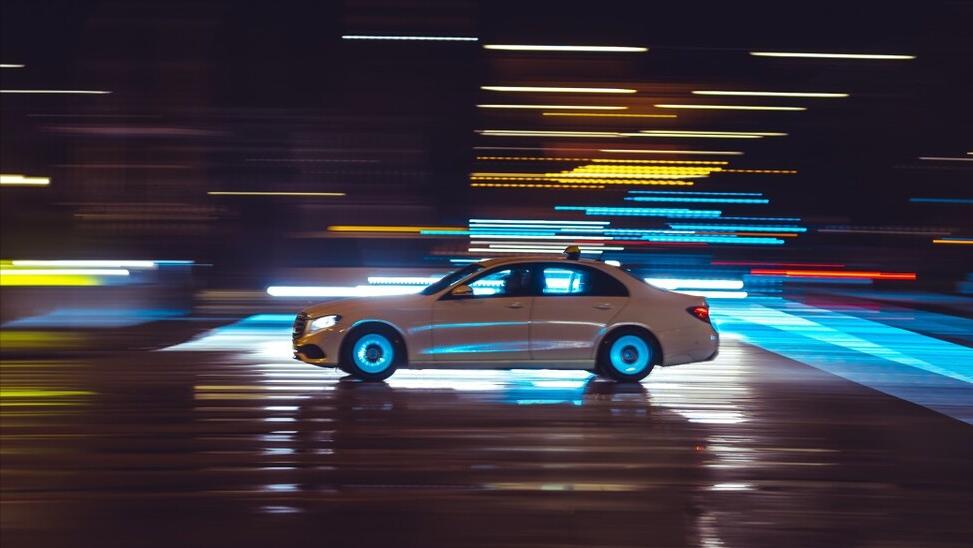 创业自助全自动洗车机货源,自助洗车机项目赚钱吗