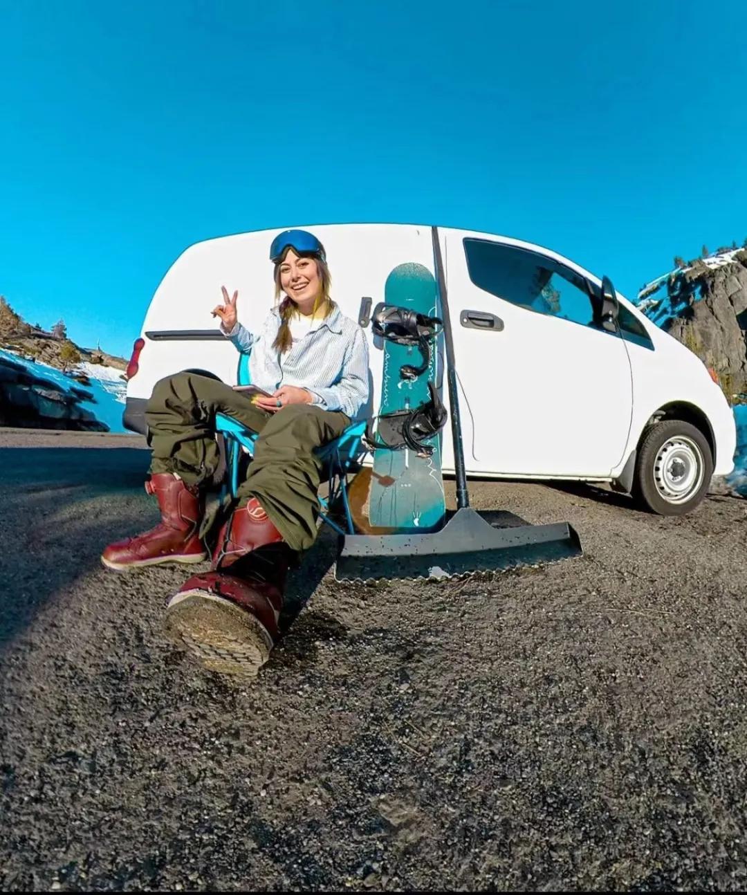 together歌词,together是什么意思