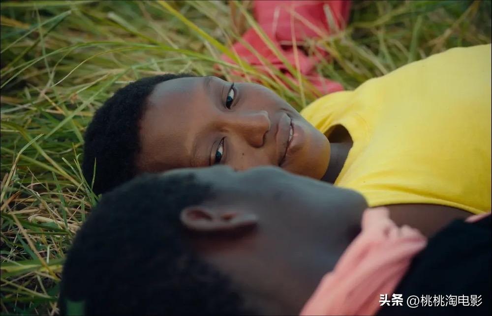 这届戛纳都有哪些看点,戛纳盘点