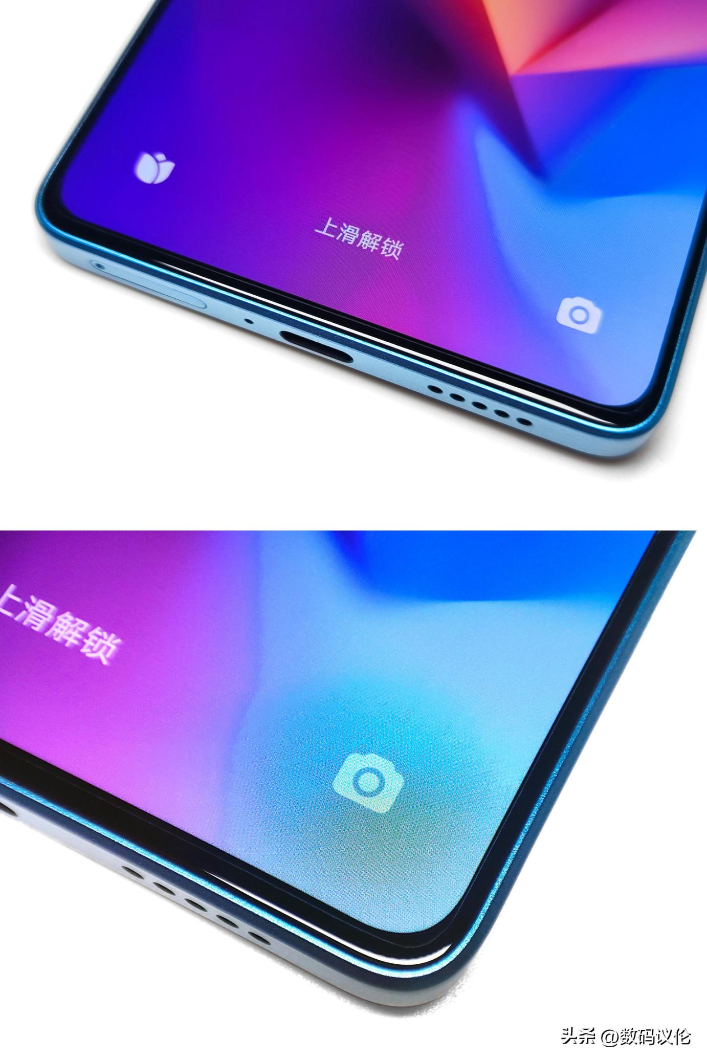 redminote12turbo年底还值得买吗,redminote12turbo发布价格