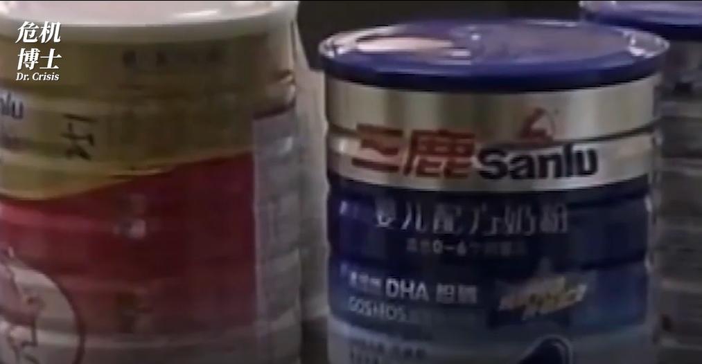 蒙牛跟伊利之间的商战,蒙牛伊利谁才是中国乳品的老大