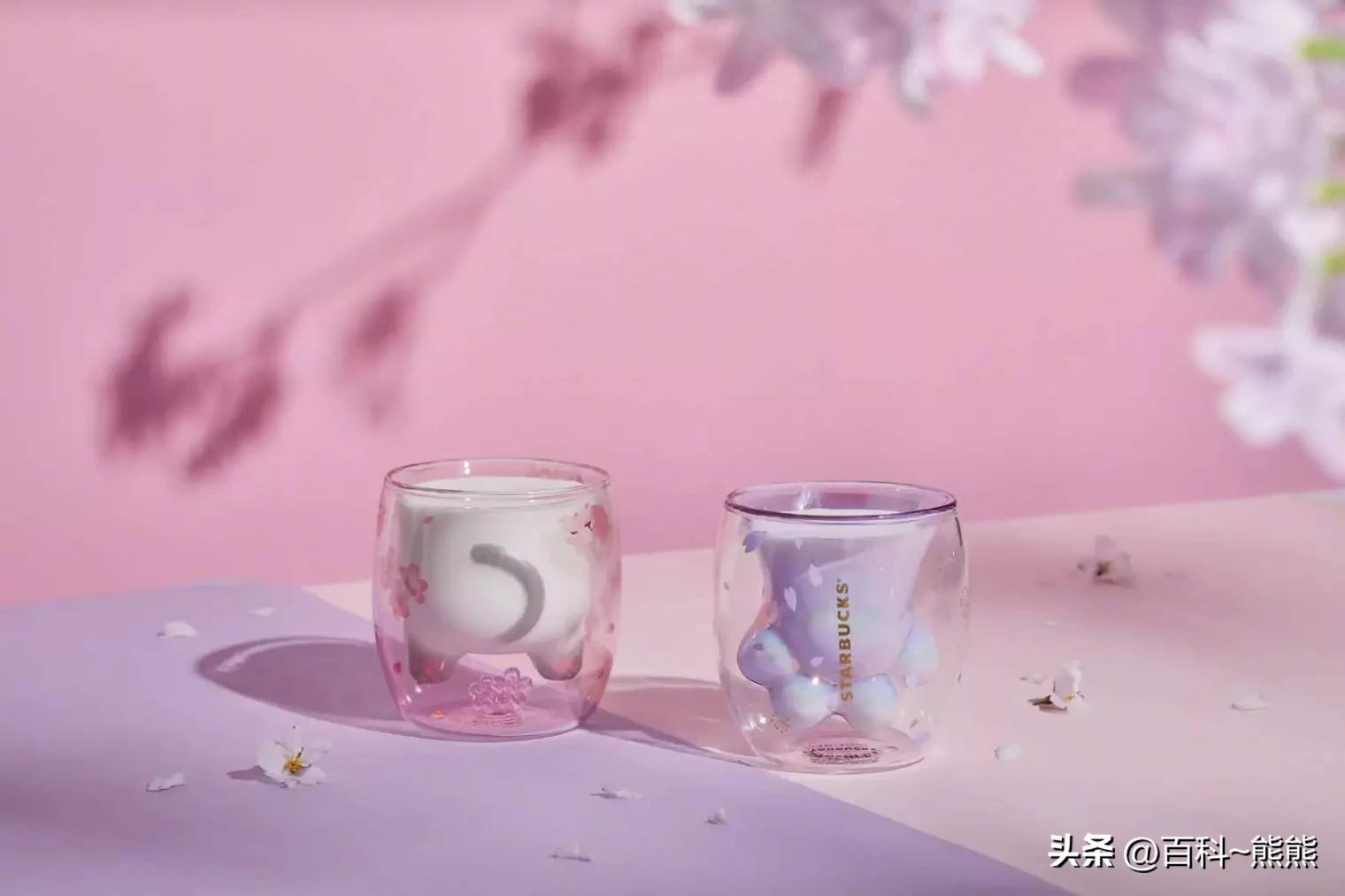 为什么有的人喜欢用我的杯子喝水,为什么有的人喜欢用水杯喝水