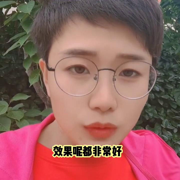 多西环素在养鸡的用处,养鸡多西环素正确服用方法