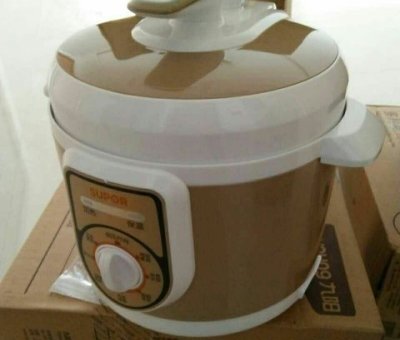 苏泊尔算大牌子还是小牌子,苏泊尔产品大全