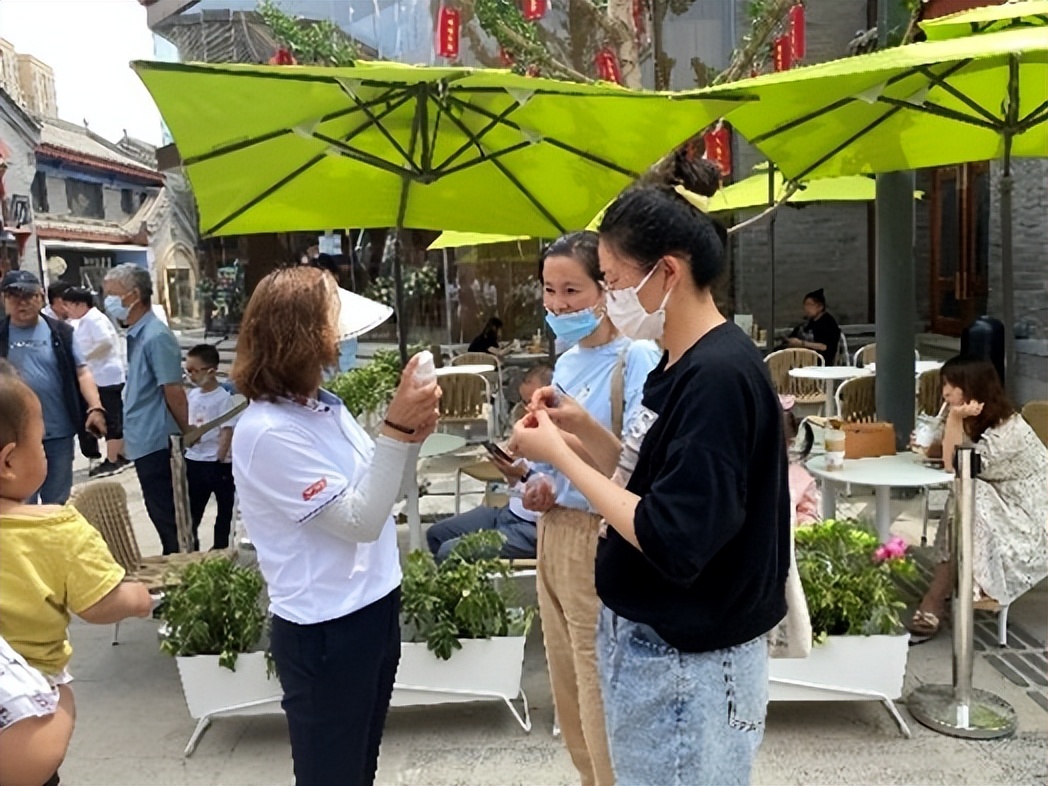 科学营养节,汤臣倍健营养节