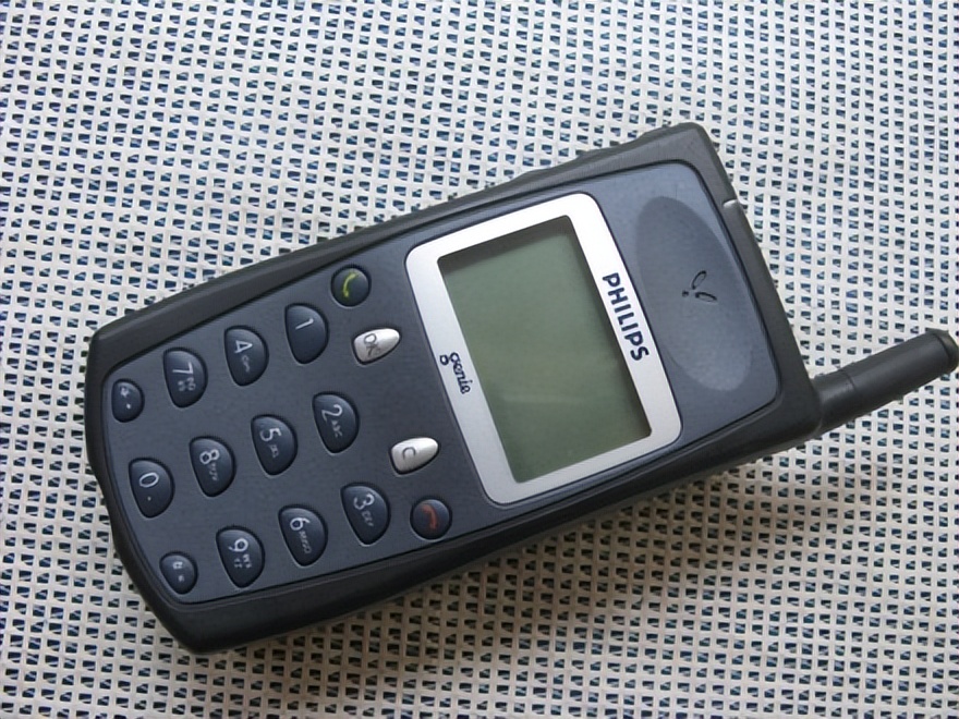 通信历史的回顾,通信历史连载