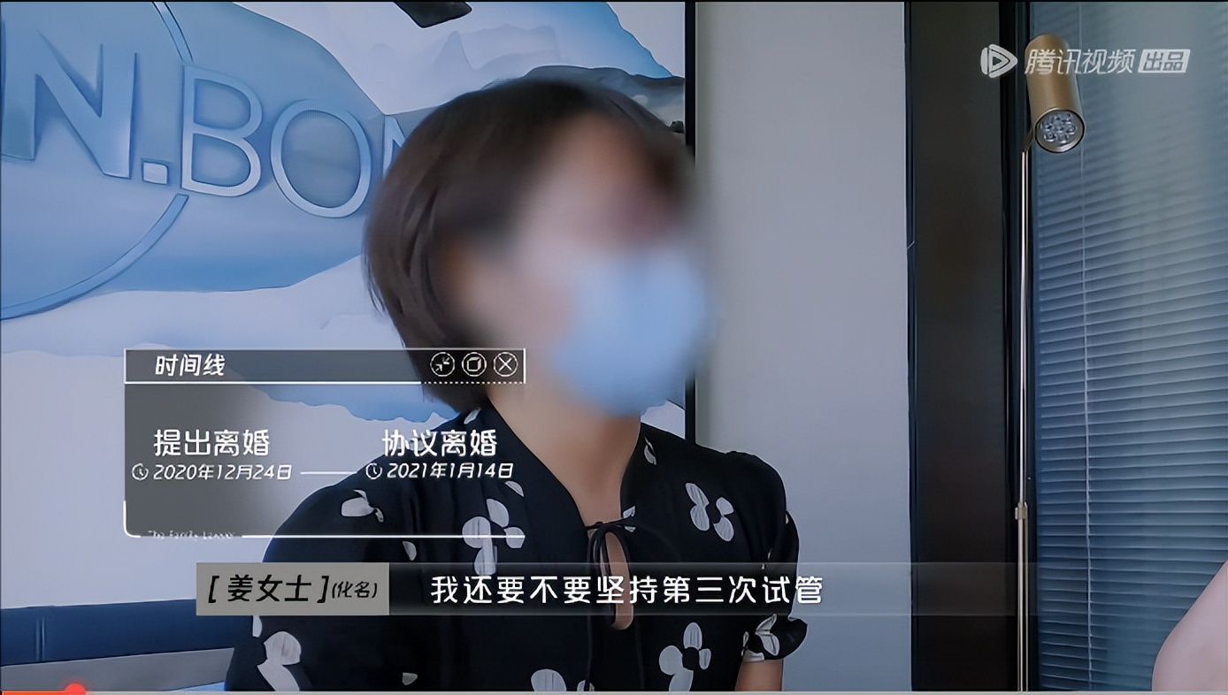 这辈子没这么无语过原版视频文案,这辈子没这么无语过下一句是什么