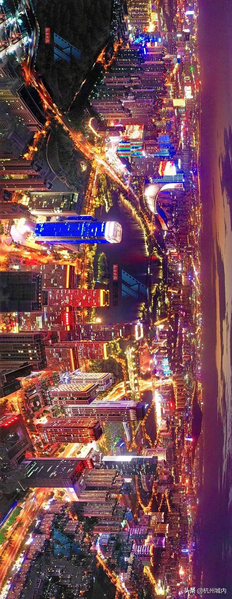 我眼中未来的城市,我眼中的未来科技城绘画