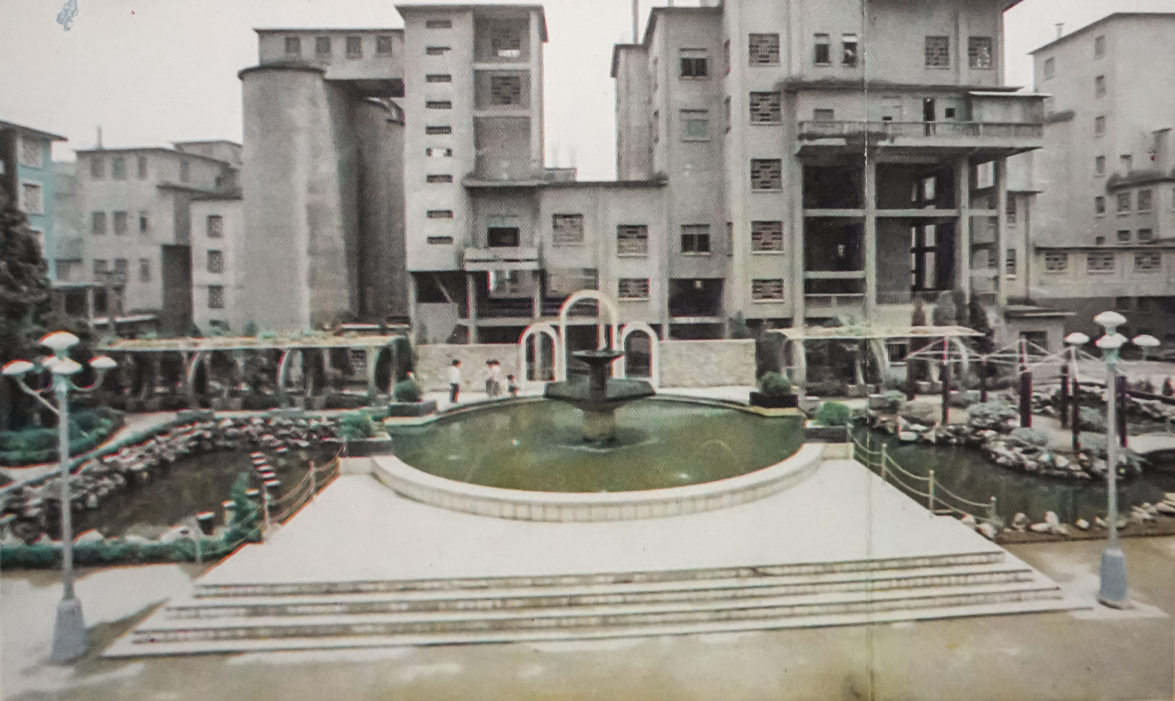 无锡品牌板材发展现状,无锡建筑装修业现状