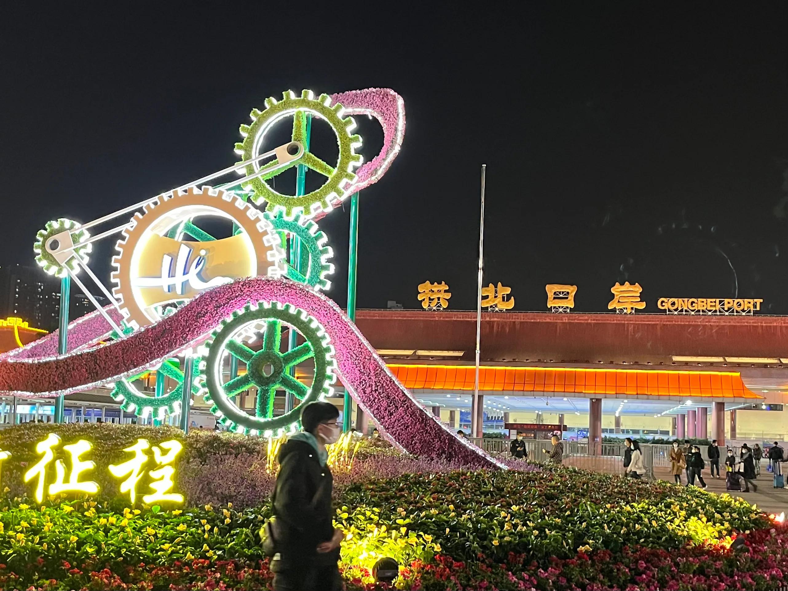 澳门旅游攻略不购物,澳门一日游攻略必备