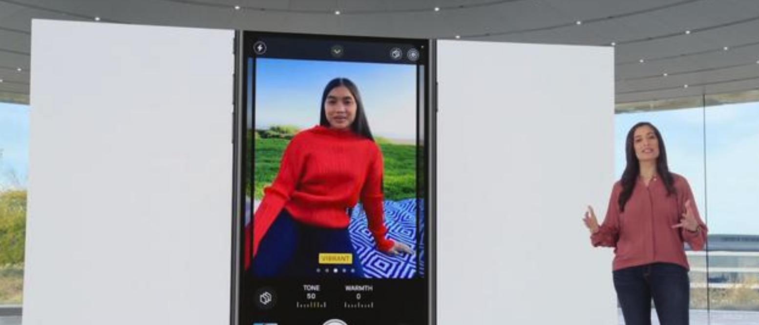 日本救了苹果？iPhoneSE在日销量远超预期，同时依赖中国进口