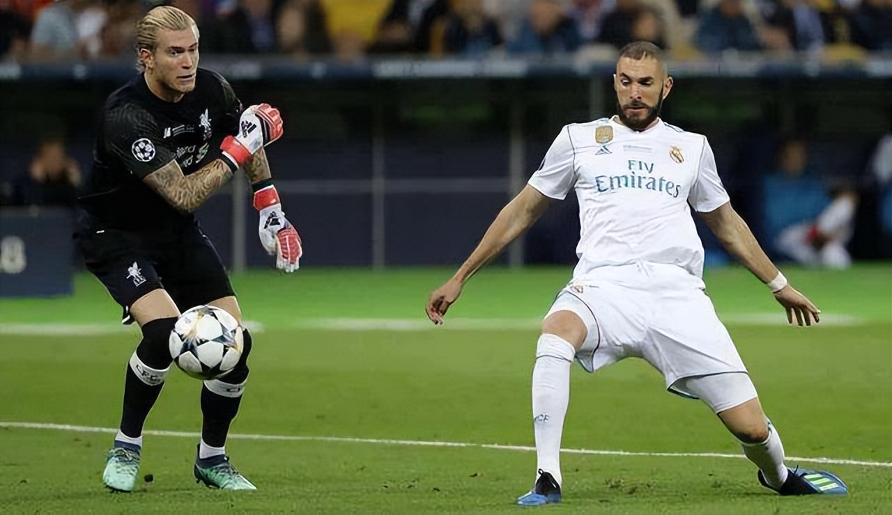 欧冠夺冠背景图,10-11欧冠巴萨vs皇马赛前发布会