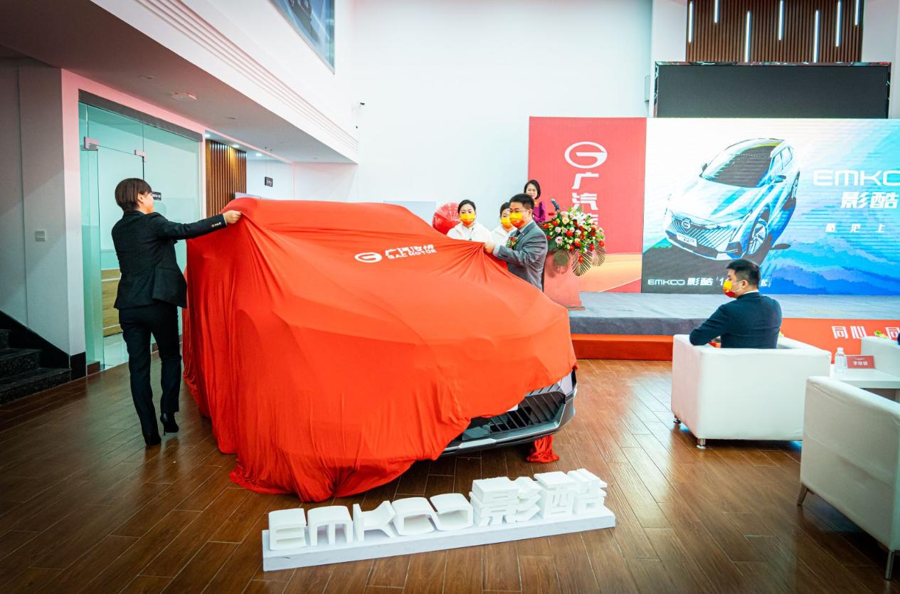 治愈选车困难症,治愈系选择困难症