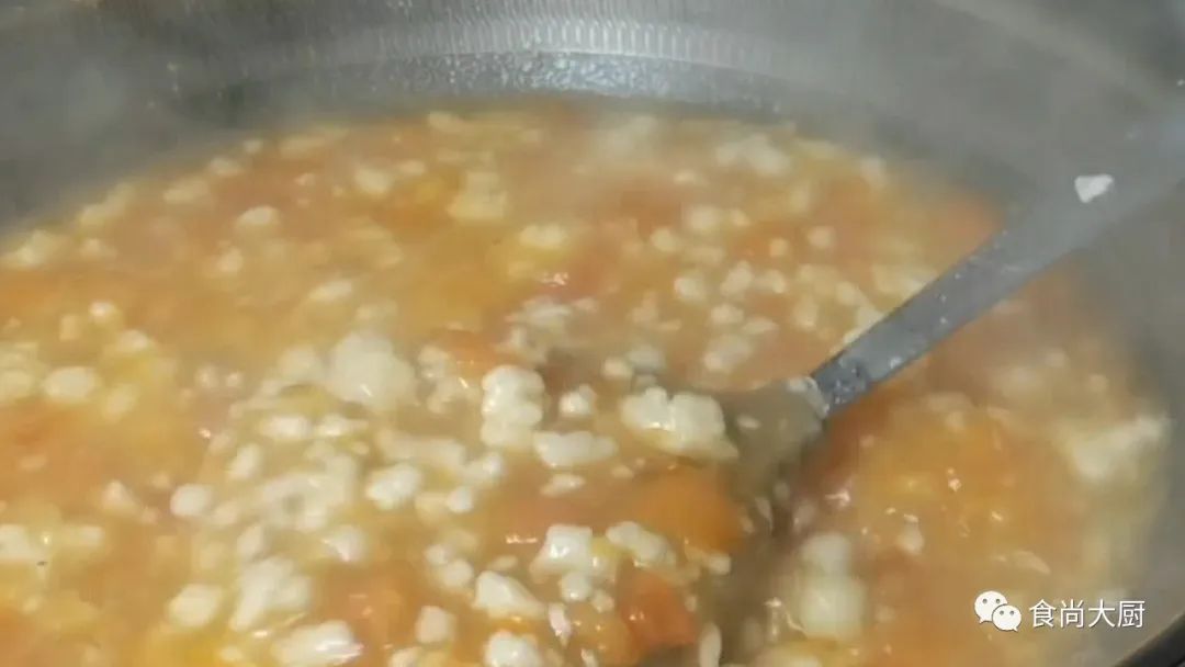 孩子的早餐不能只吃白粥,这五种早餐不要再给孩子吃