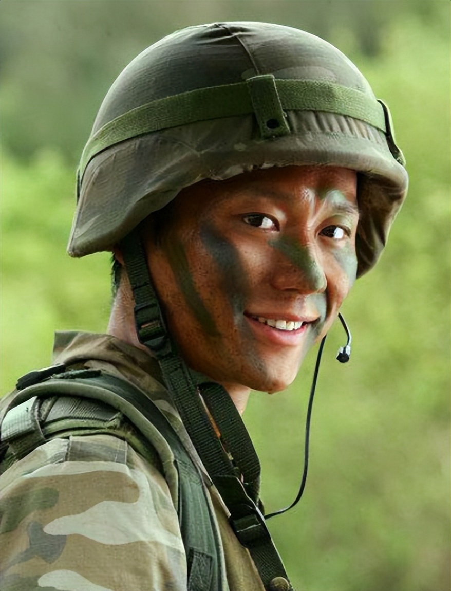 中国票房前十电影演员,张译片酬最高的是哪部作品