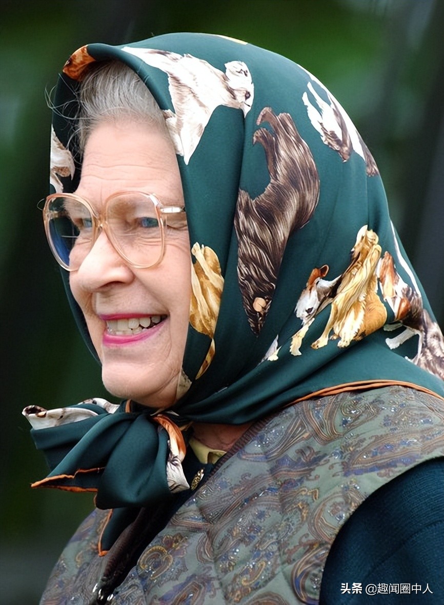 需要配货才能买的包,世界上所有的爱马仕都要配货吗