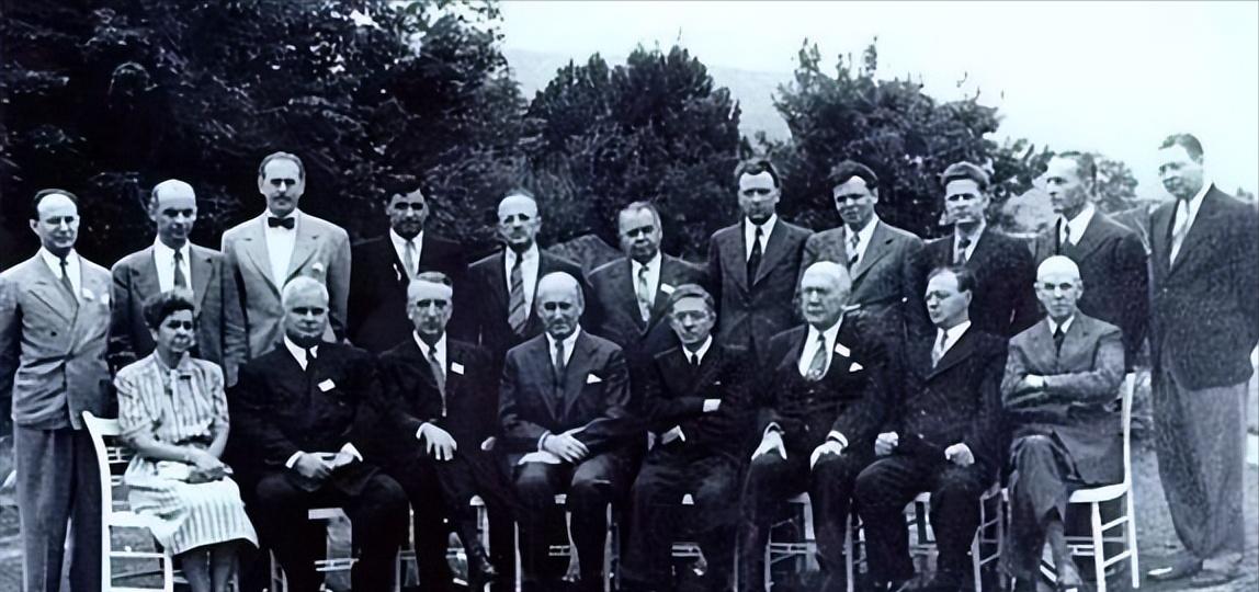 日本20世纪80年代泡沫经济,20世纪日本泡沫时代