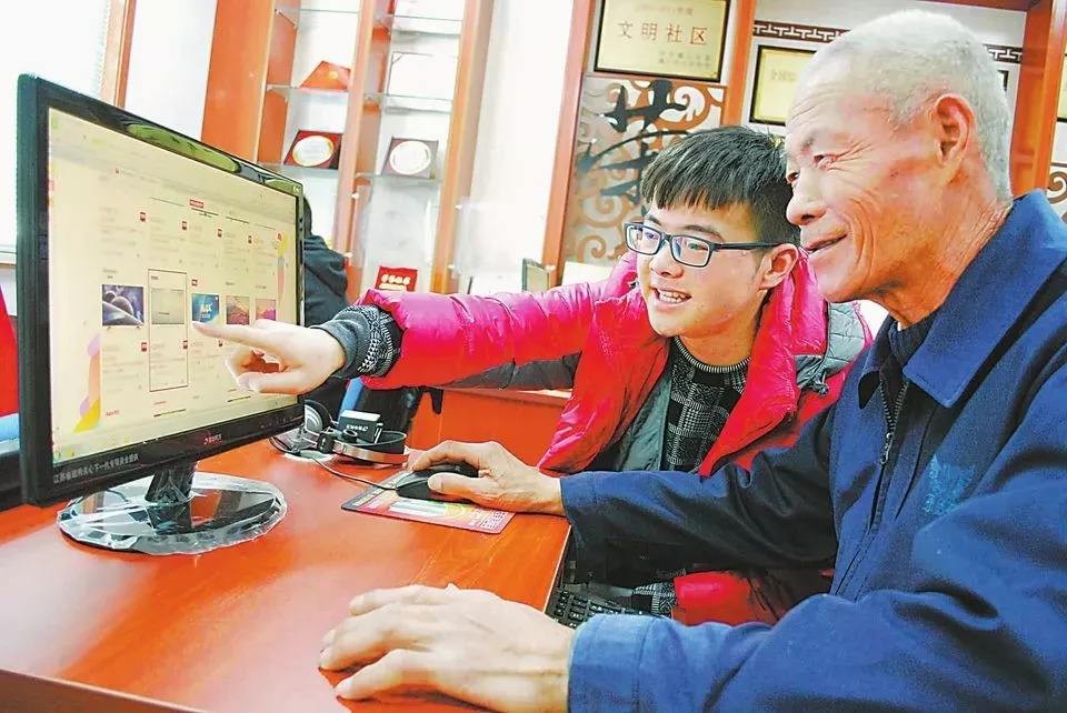 618白酒囤货指南：7款好酒可入手，郎酒、汾酒在列，为何没有茅台