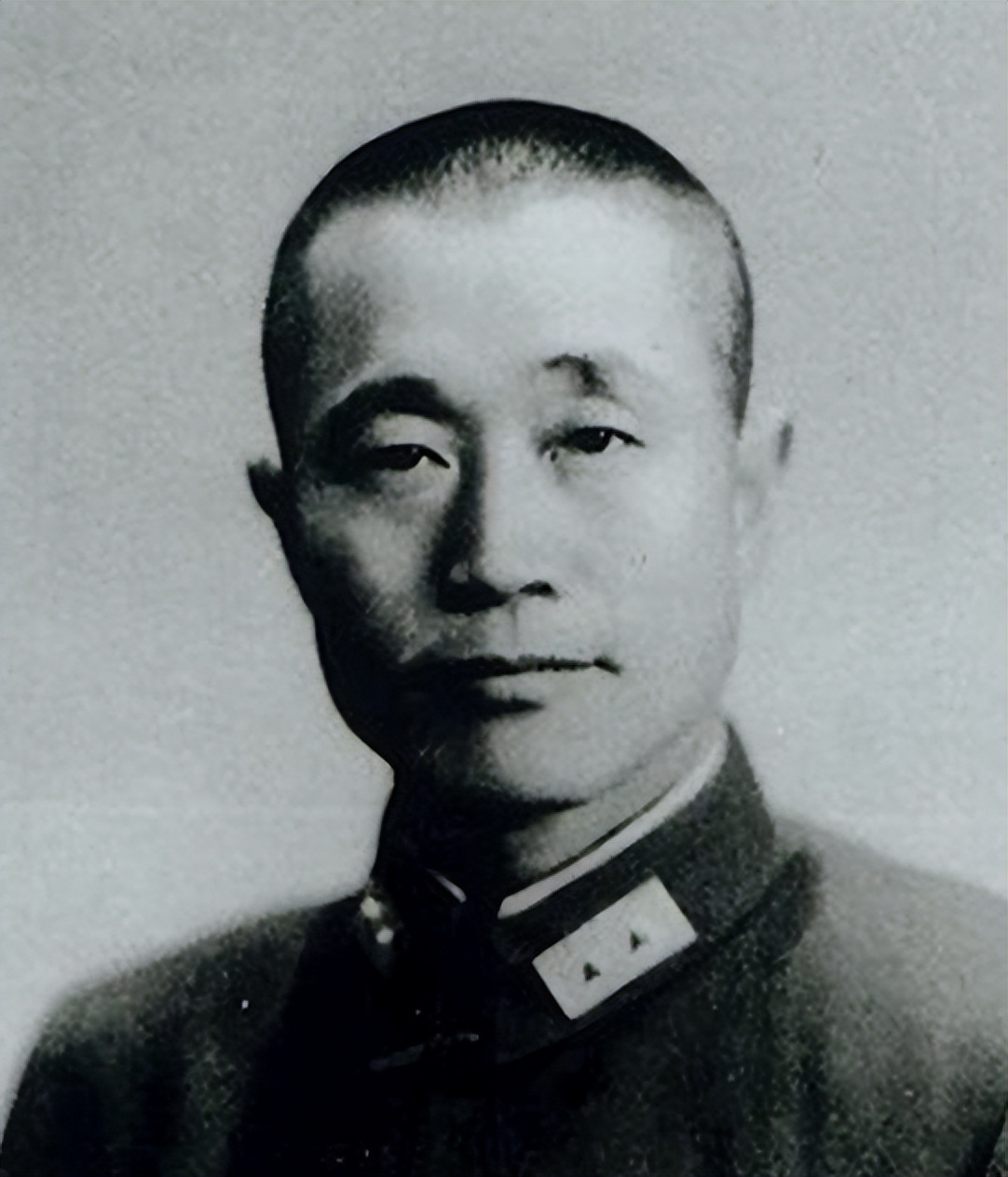 杜聿明人民大会堂,杜聿明震惊中外昆仑关大捷