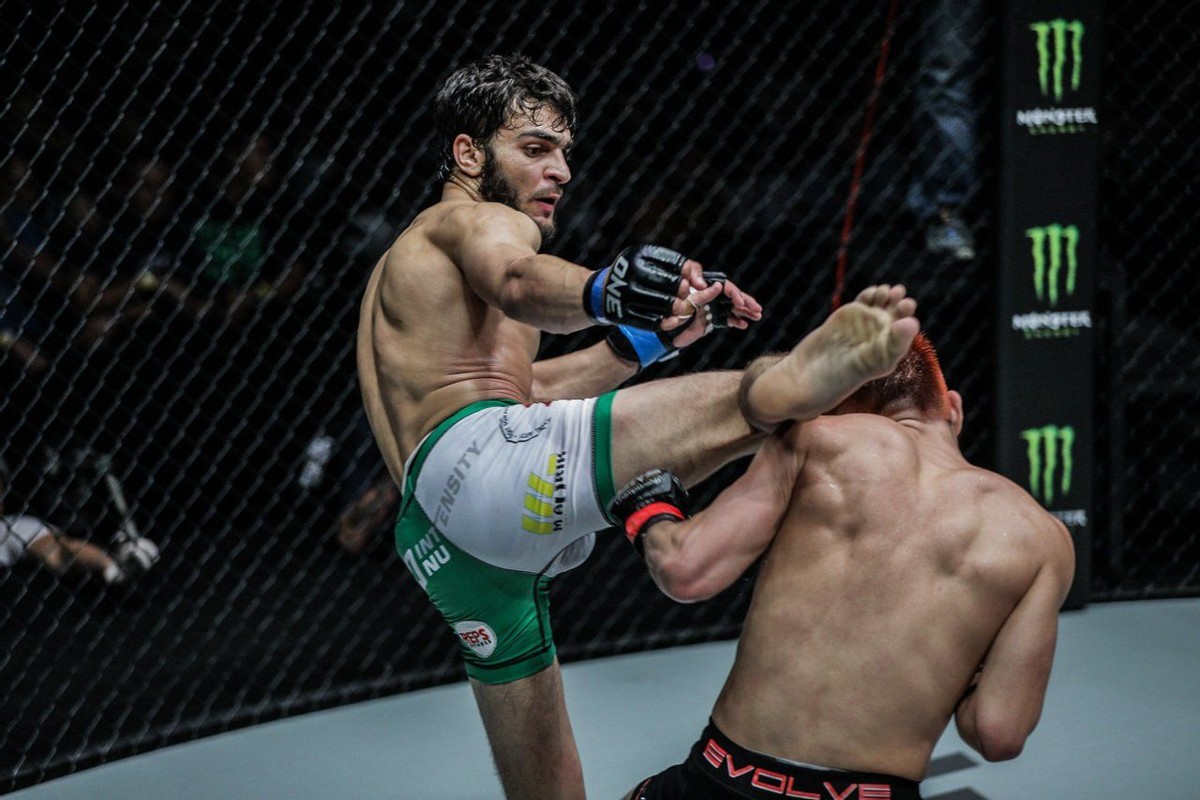 超级赛亚人强度,超级赛亚人战力解析