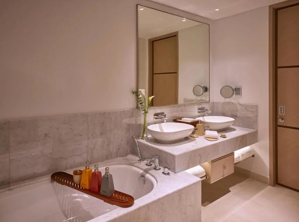 德国对阿根廷球队,德国对阿根廷