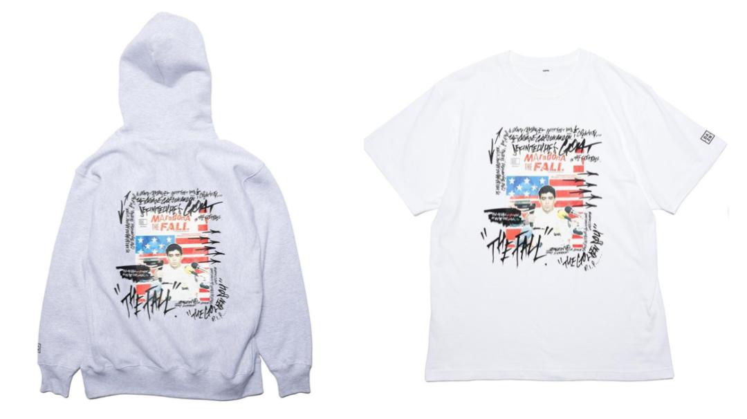 「2022卡塔尔世界杯」中的时髦大小事