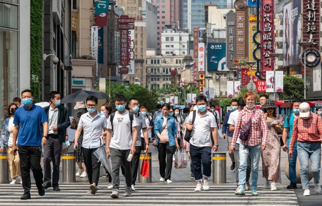 为什么今年赚钱比去年还难,这几年赚钱越来越难吗