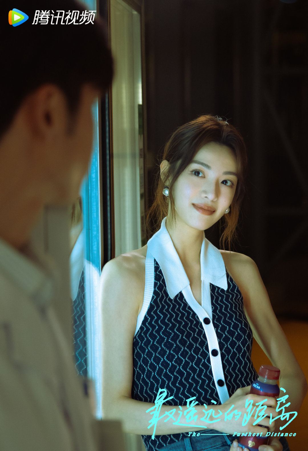 2023年待播剧你最期待哪一部,2023年偶像待播剧盘点