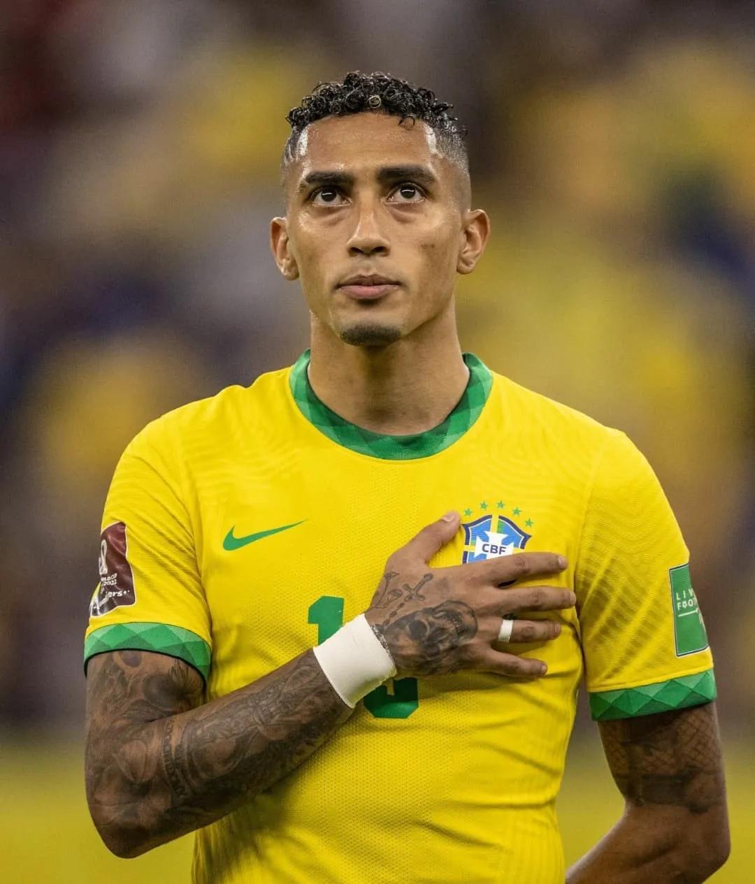 凌晨曼联对切尔西,切尔西曼联最新转会消息