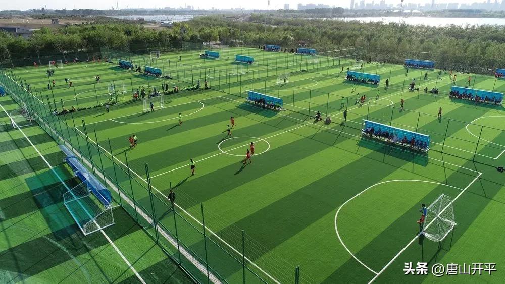 唐山拓展场地费用,河北唐山户外拓展