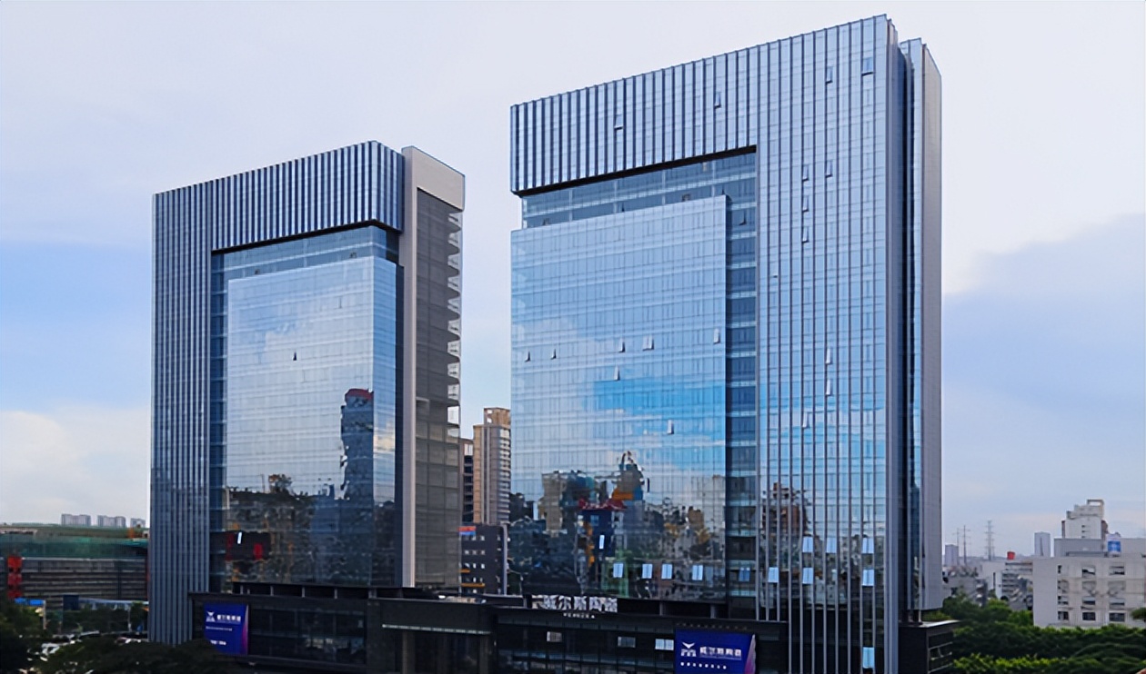 威尔斯瓷砖怎么辨别真假,威尔顿瓷砖真假鉴别