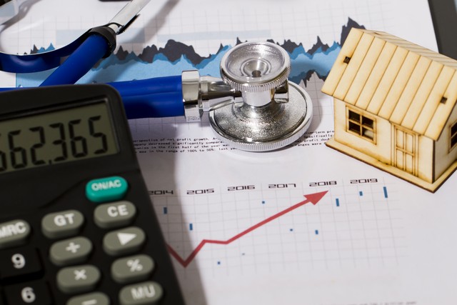 在宿州哪里买房好,在宿州买房子应该在哪里买