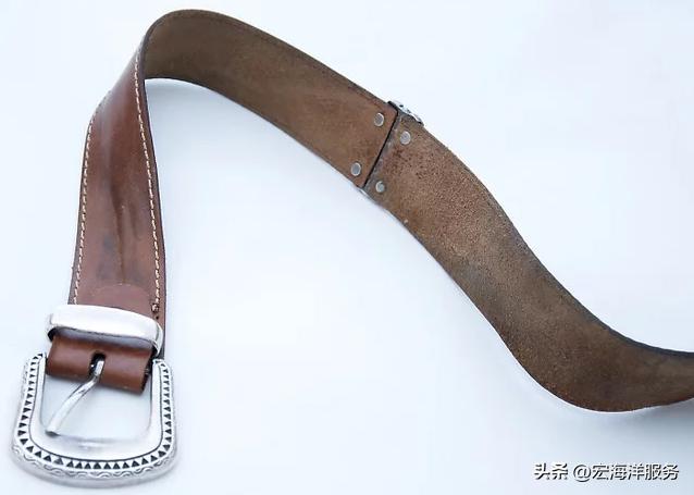 清除皮革霉菌,如何清洁皮革布艺霉点