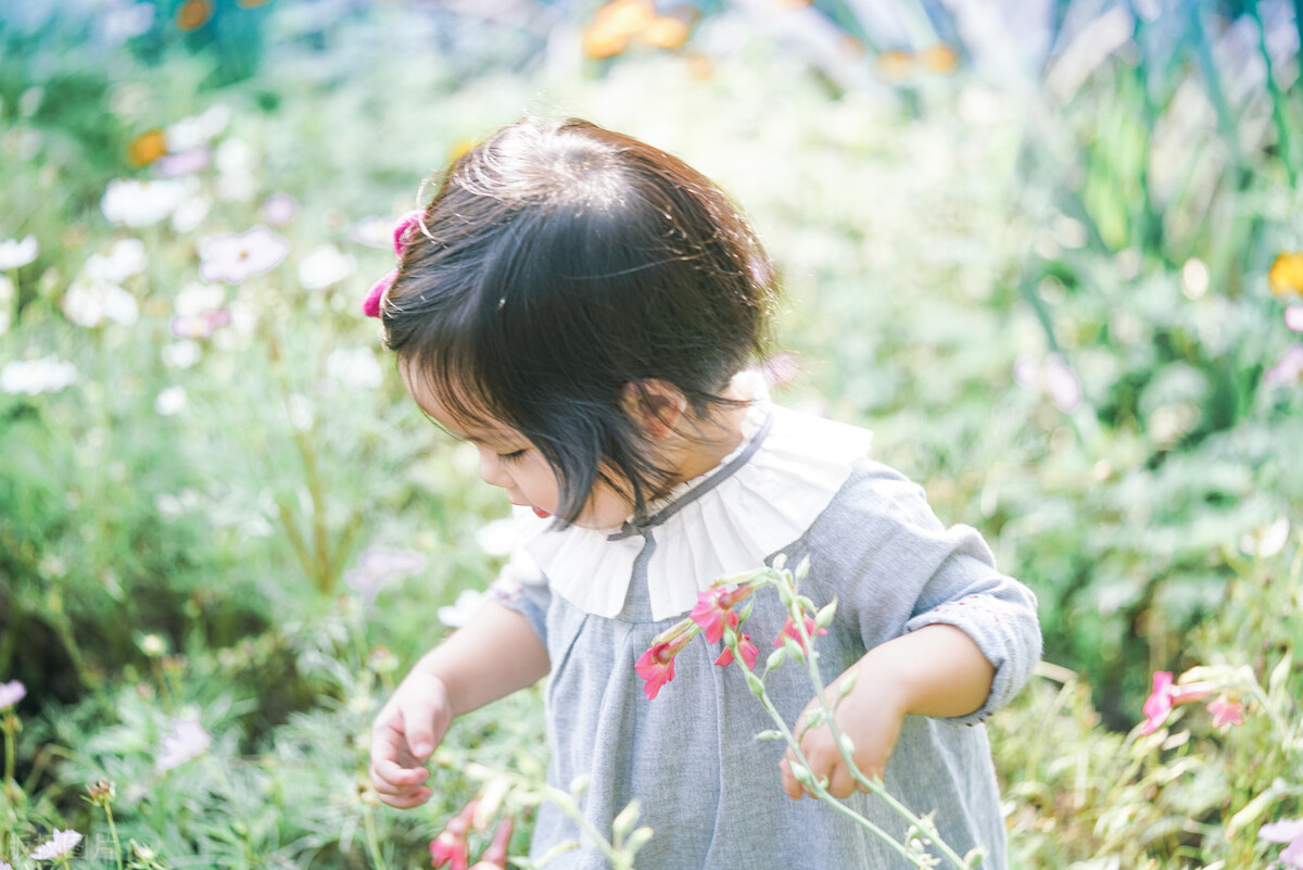 关于春天的亲子游戏室内,托育春天亲子游戏