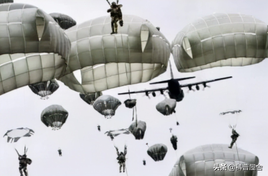 如果飞机失控，我们该如何自救？14亿人都应该知道的救命常识