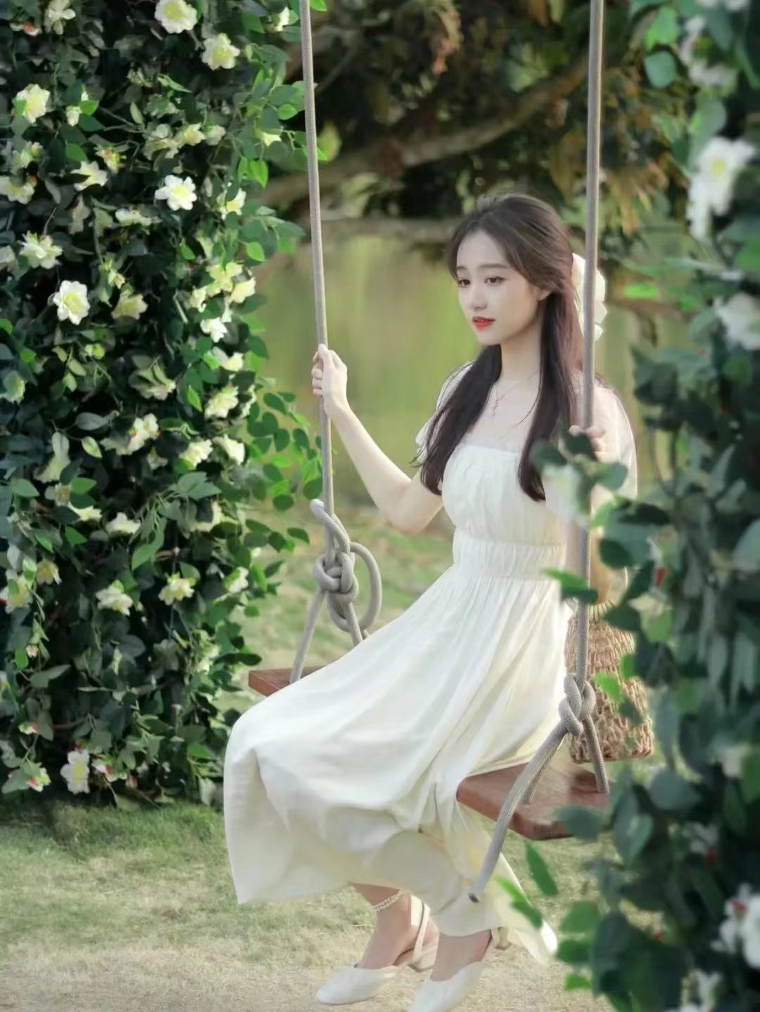 商店今天不营业的英语,商店关门用英语怎么说