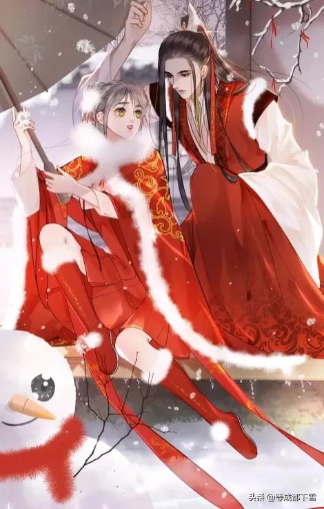 橙光游戏推荐免费双男主养成,橙光游戏推荐古风养成