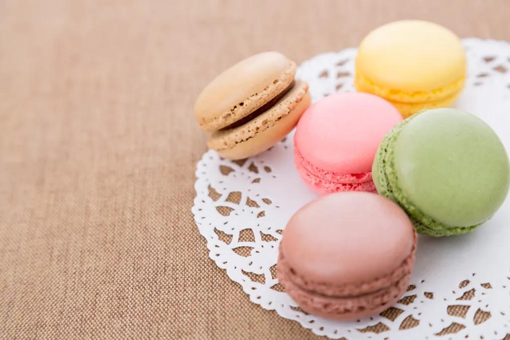 法国十大特色美食英文,法国法餐