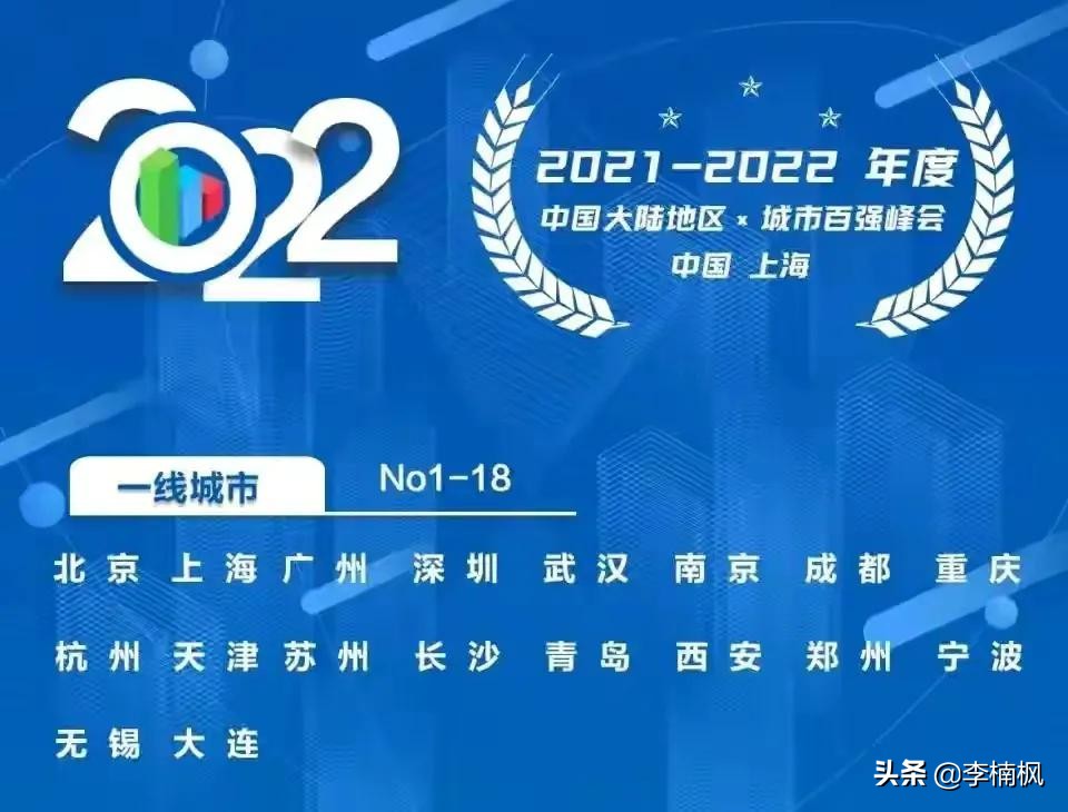 武汉社会消费排名,武汉消费发展现状