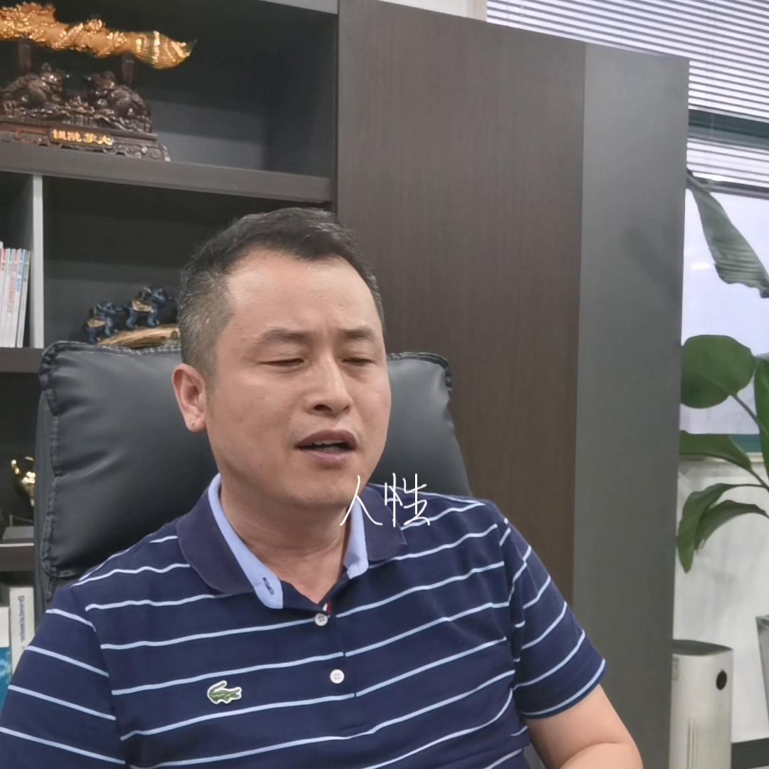 销售到底要不要说真话,房产销售说真话技巧是什么