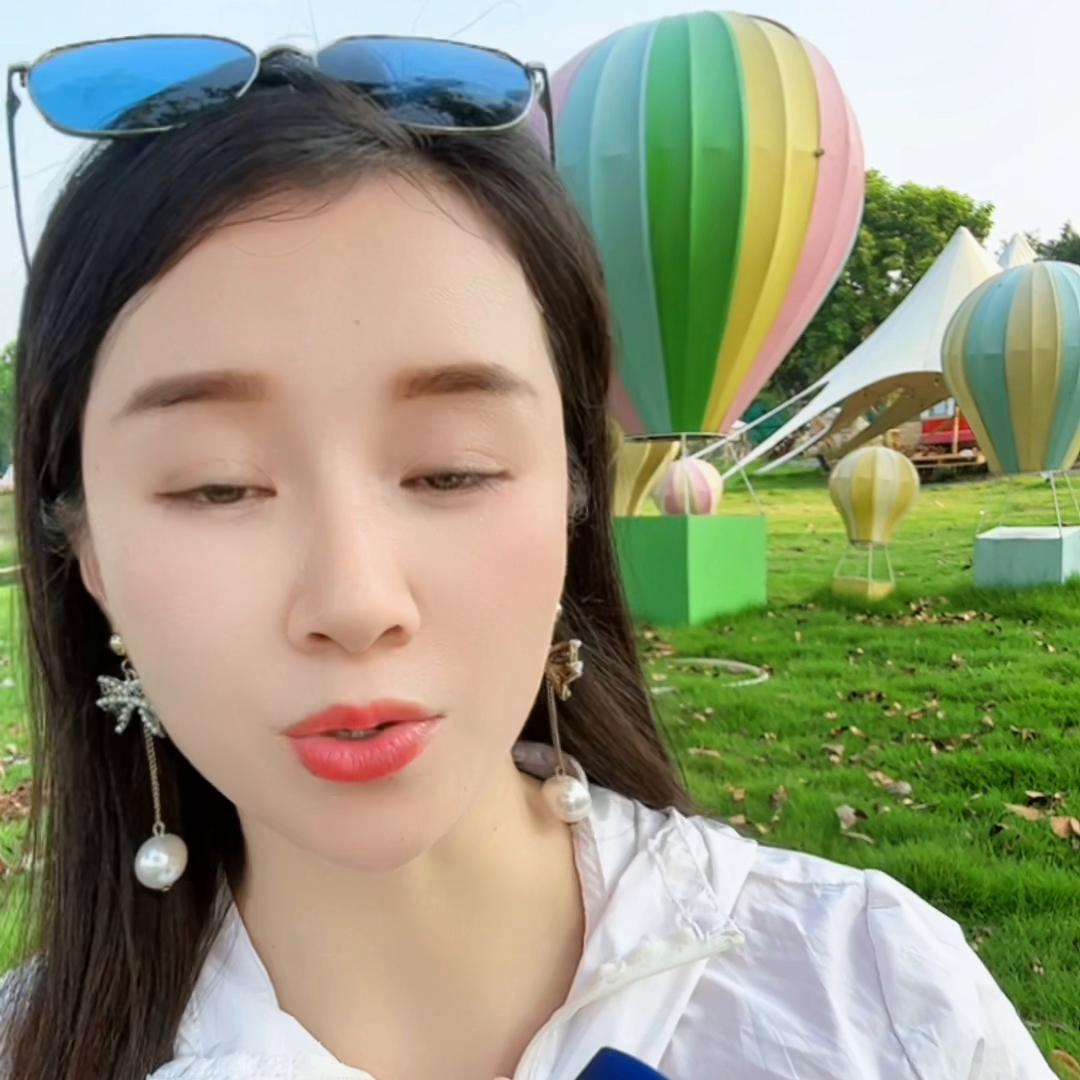 凡士林跟维e乳能改善皱纹吗,凡士林去皱纹最快的方法