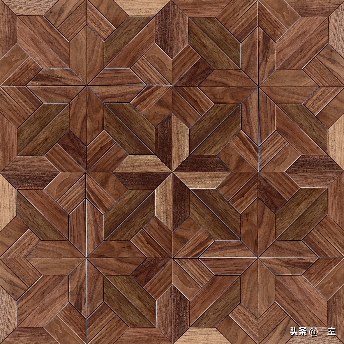 设计界最顶级的免费贴图素材库,3d材质贴图免费素材库