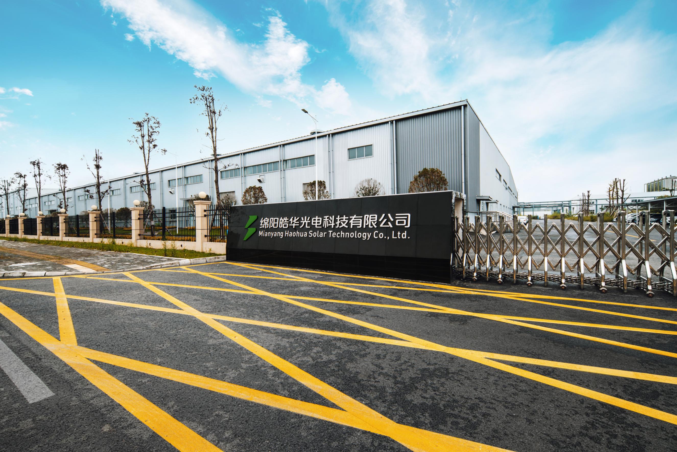 绵阳国企招聘最新招聘信息,绵阳融通高科招聘