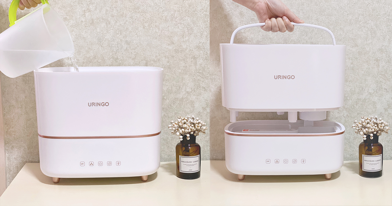 适合给父母买的实用礼物,过年给爸妈准备的最实用礼物