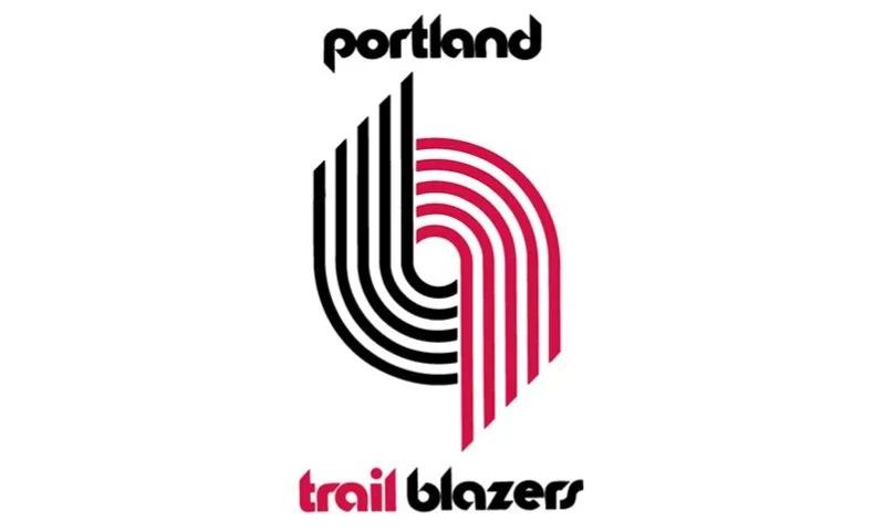 nba队徽进化史,nba开拓者队史纪录